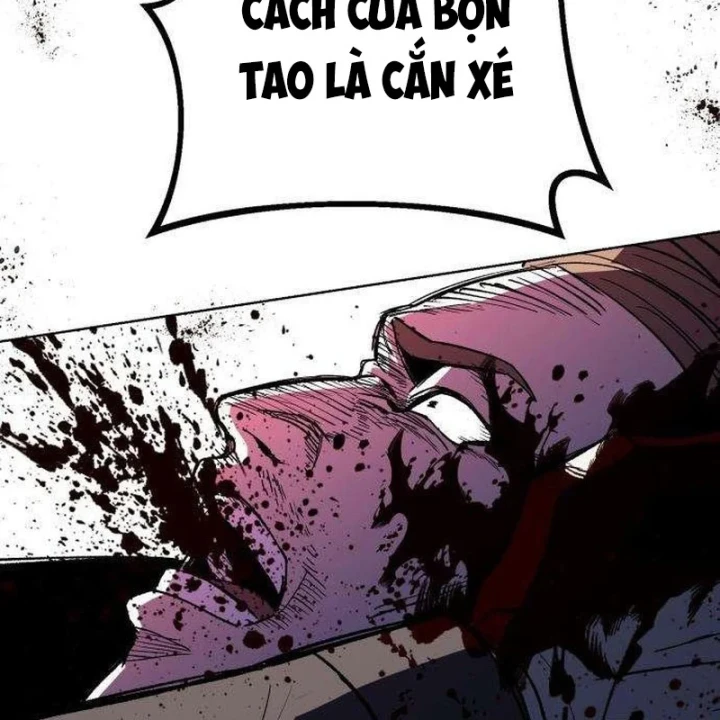 Dạ Xoa Chapter 10 - 24