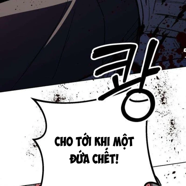 Dạ Xoa Chapter 10 - 25