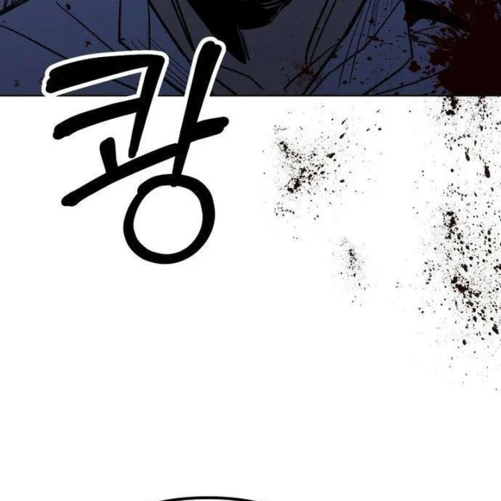 Dạ Xoa Chapter 10 - 27