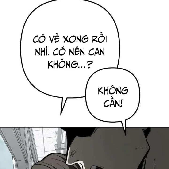 Dạ Xoa Chapter 10 - 28