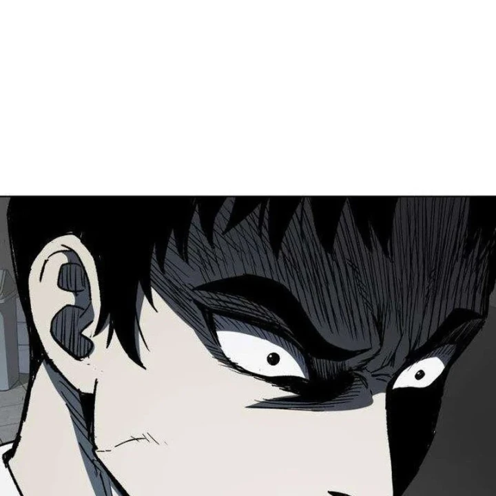 Dạ Xoa Chapter 10 - 30