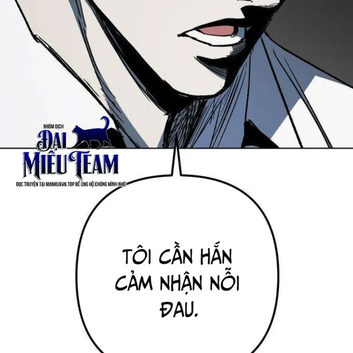 Dạ Xoa Chapter 10 - 31