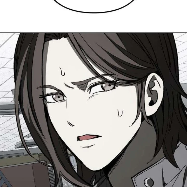 Dạ Xoa Chapter 10 - 32