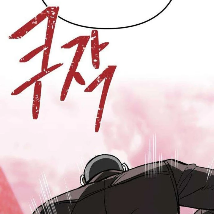 Dạ Xoa Chapter 10 - 34