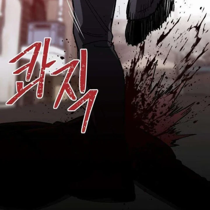 Dạ Xoa Chapter 10 - 36