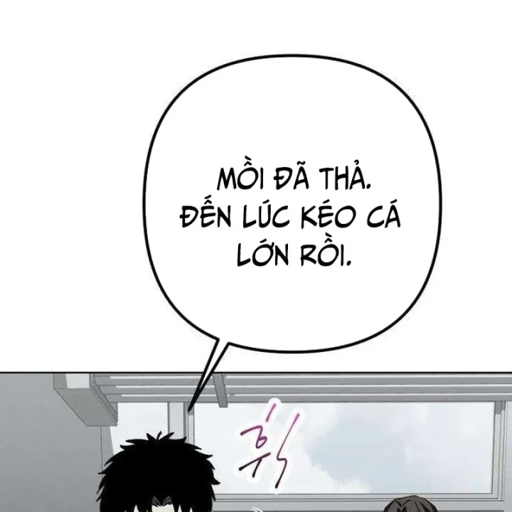 Dạ Xoa Chapter 10 - 38