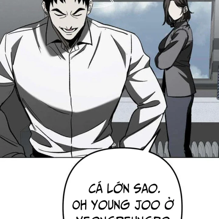 Dạ Xoa Chapter 10 - 39