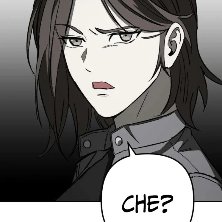 Dạ Xoa Chapter 10 - 41