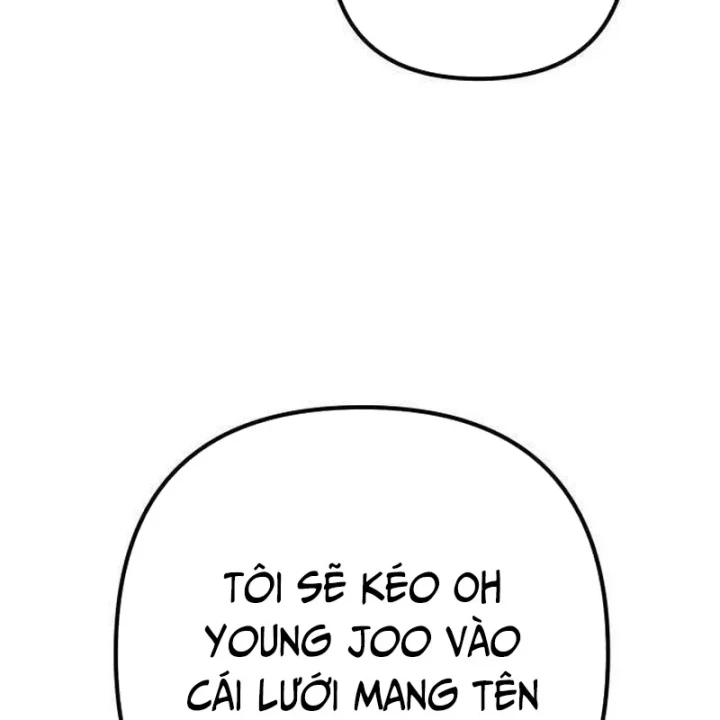 Dạ Xoa Chapter 10 - 42