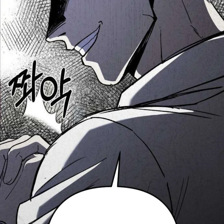 Dạ Xoa Chapter 10 - 44