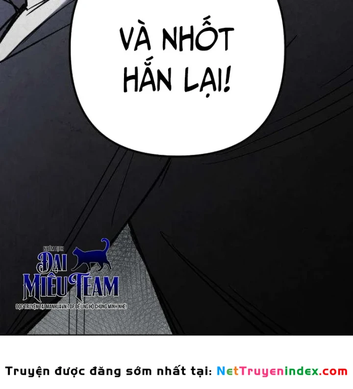 Dạ Xoa Chapter 10 - 45