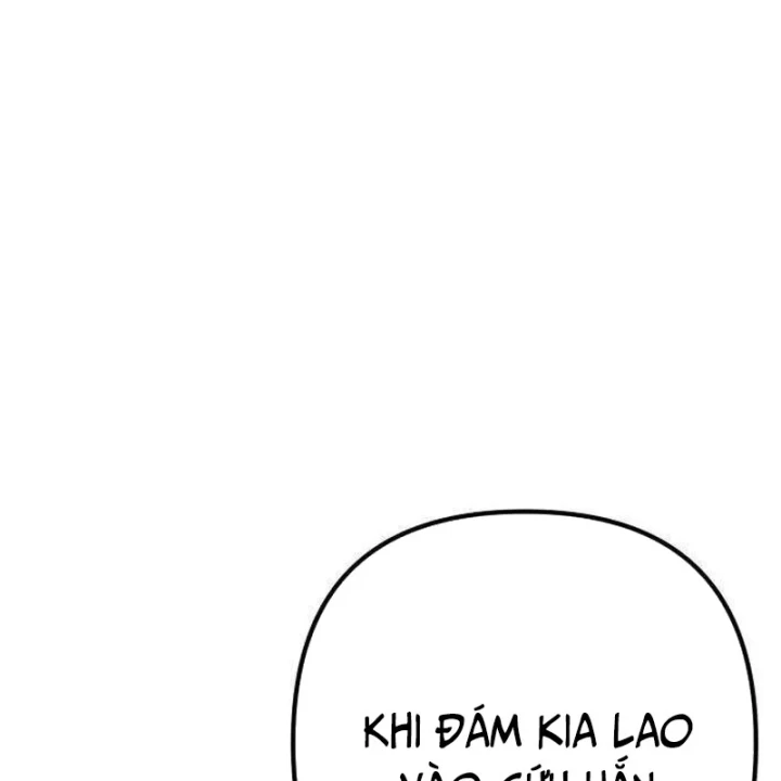 Dạ Xoa Chapter 10 - 46