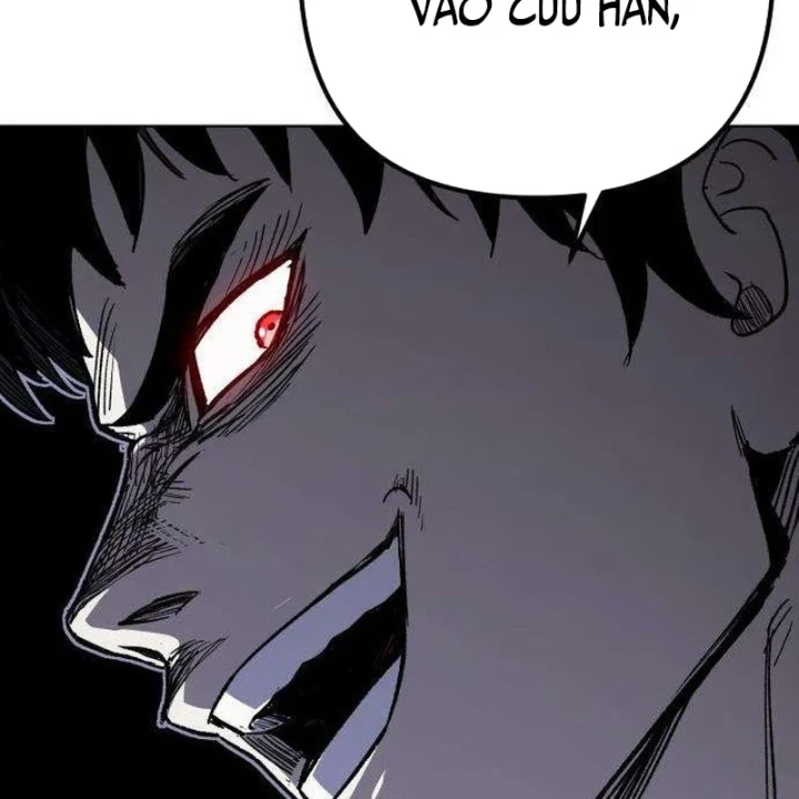 Dạ Xoa Chapter 10 - 47