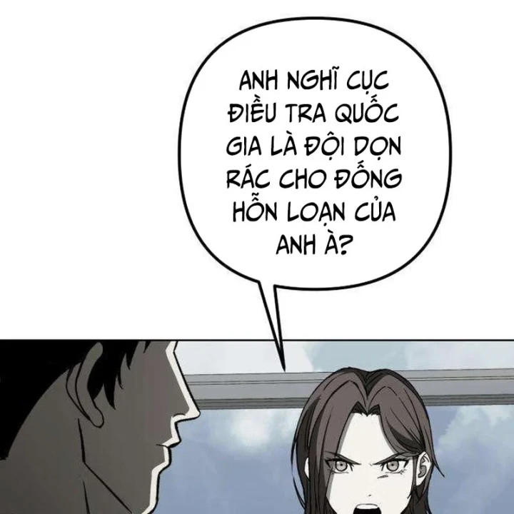 Dạ Xoa Chapter 10 - 49
