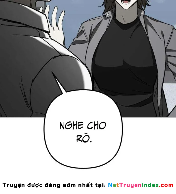 Dạ Xoa Chapter 10 - 50