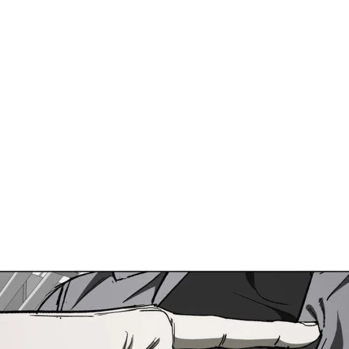 Dạ Xoa Chapter 10 - 51