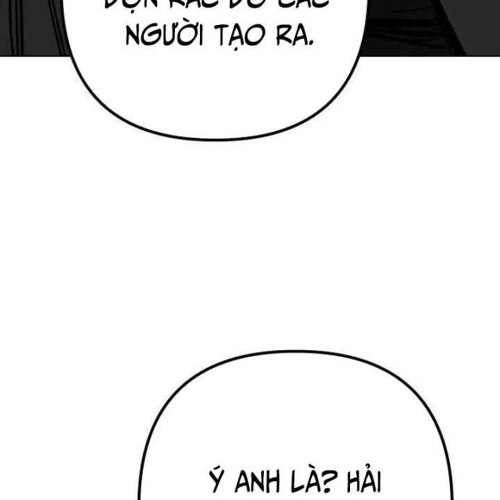 Dạ Xoa Chapter 10 - 53