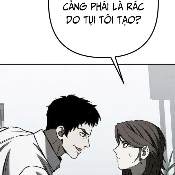 Dạ Xoa Chapter 10 - 54