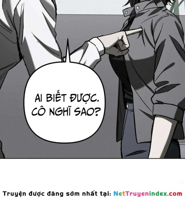 Dạ Xoa Chapter 10 - 55