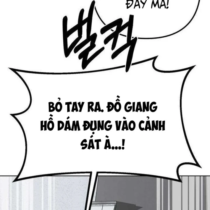 Dạ Xoa Chapter 10 - 57