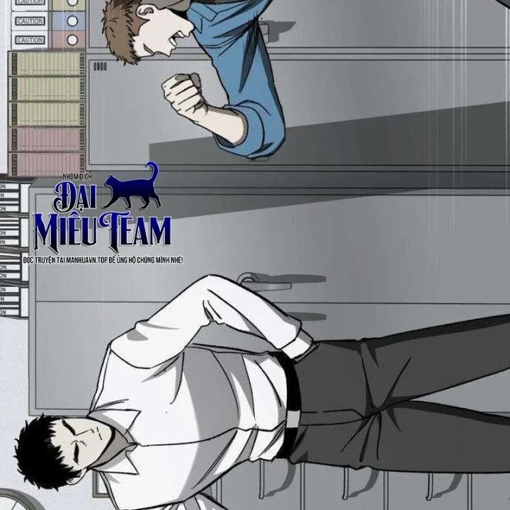 Dạ Xoa Chapter 10 - 59