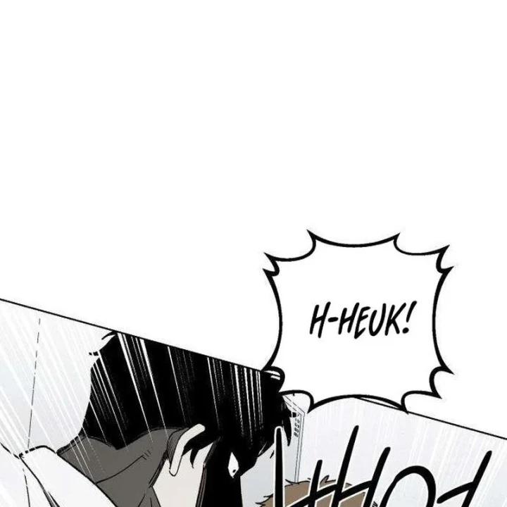 Dạ Xoa Chapter 10 - 61