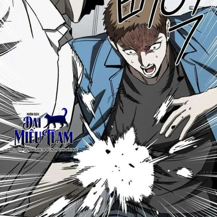 Dạ Xoa Chapter 10 - 62