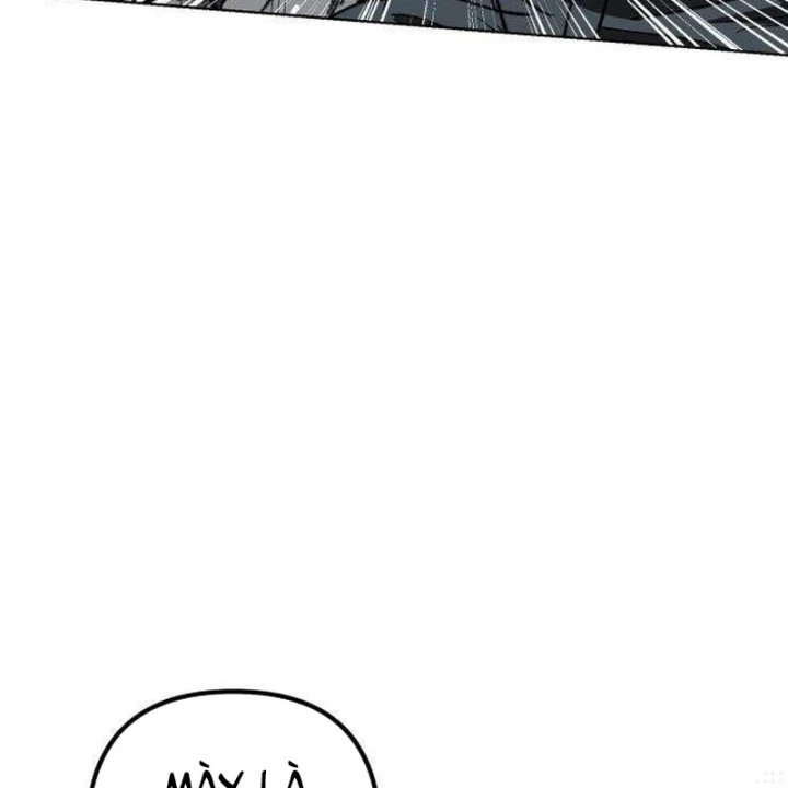 Dạ Xoa Chapter 10 - 63