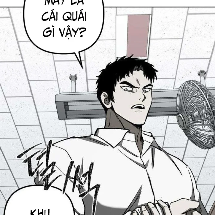 Dạ Xoa Chapter 10 - 64
