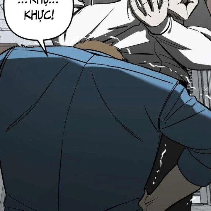 Dạ Xoa Chapter 10 - 65