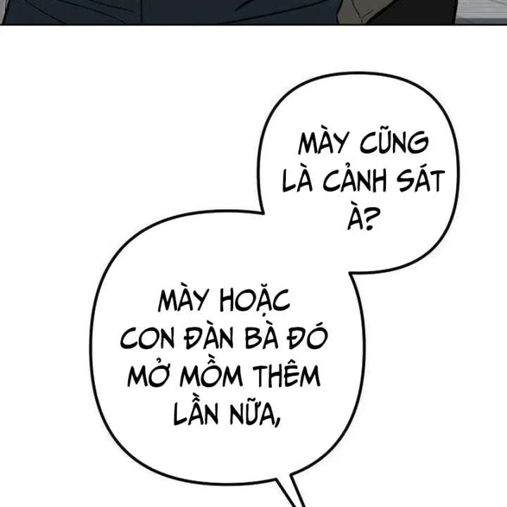 Dạ Xoa Chapter 10 - 66