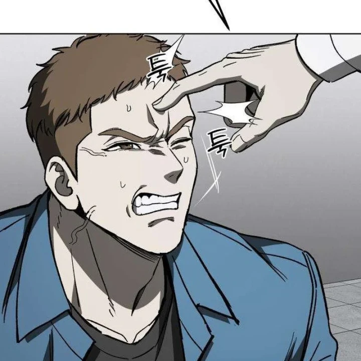 Dạ Xoa Chapter 10 - 67