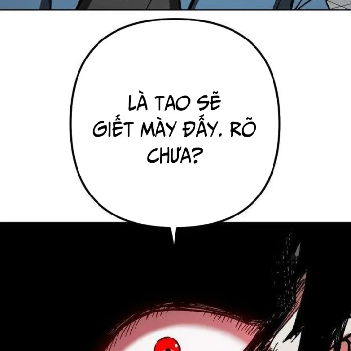 Dạ Xoa Chapter 10 - 68