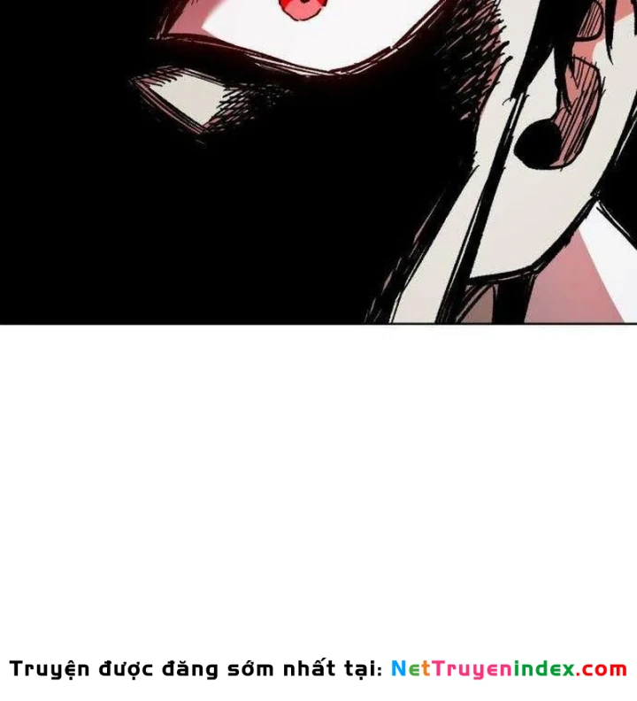 Dạ Xoa Chapter 10 - 69