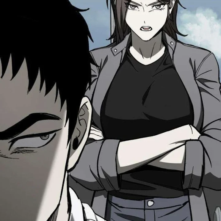 Dạ Xoa Chapter 10 - 71