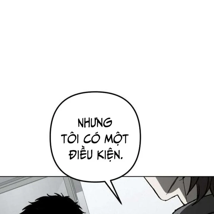 Dạ Xoa Chapter 10 - 73
