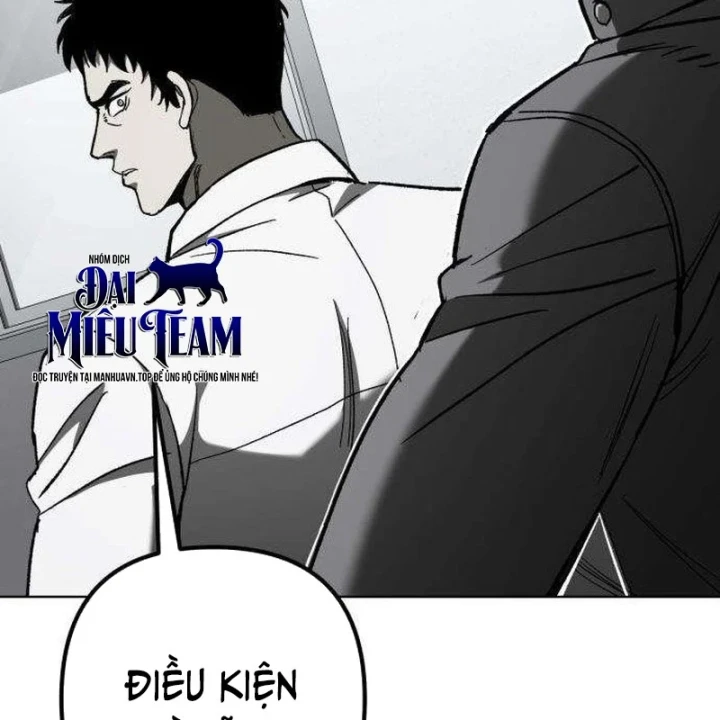 Dạ Xoa Chapter 10 - 74