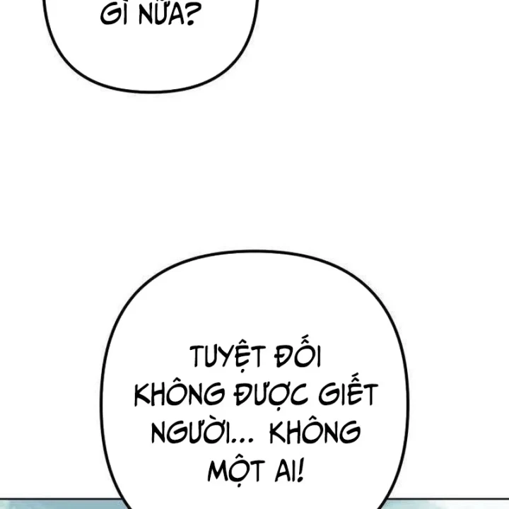 Dạ Xoa Chapter 10 - 75