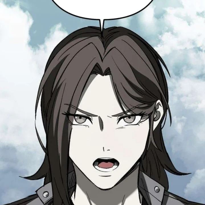 Dạ Xoa Chapter 10 - 76