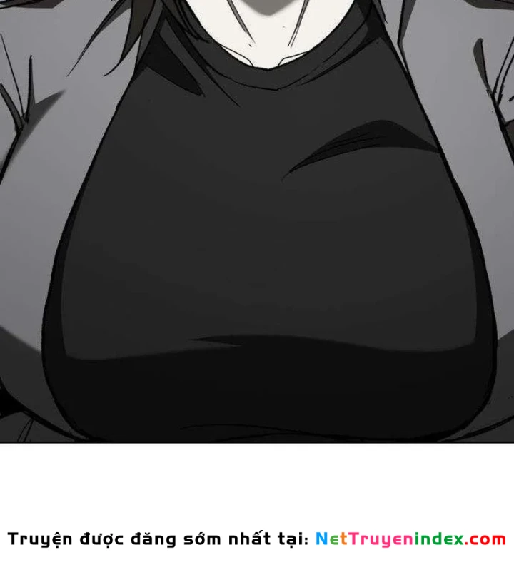 Dạ Xoa Chapter 10 - 77