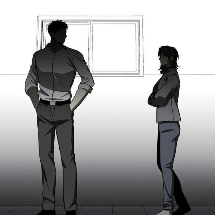 Dạ Xoa Chapter 10 - 79