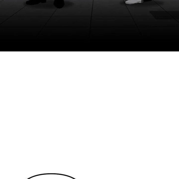 Dạ Xoa Chapter 10 - 80