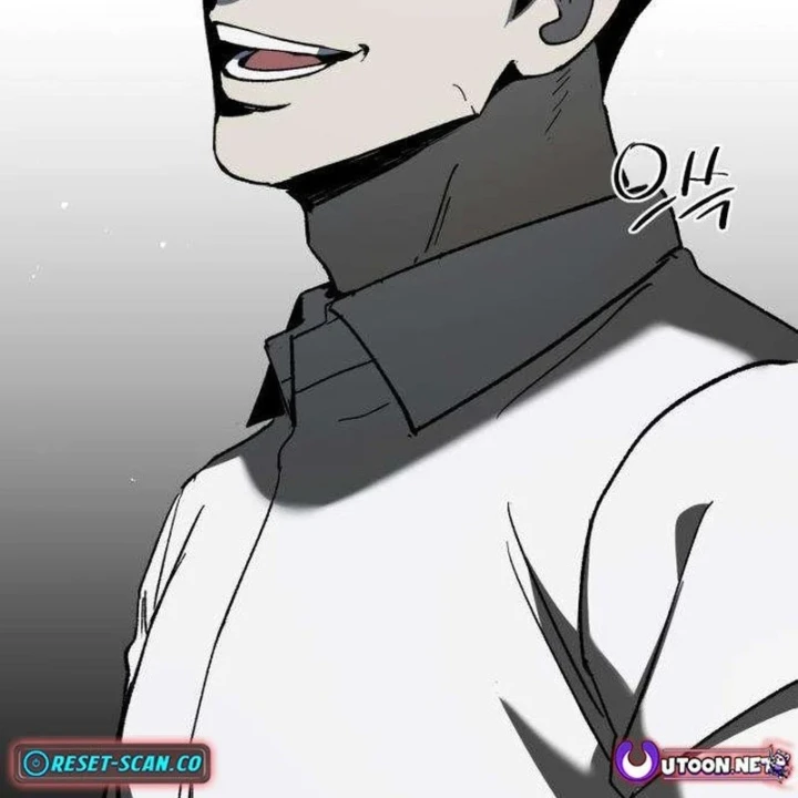 Dạ Xoa Chapter 10 - 82