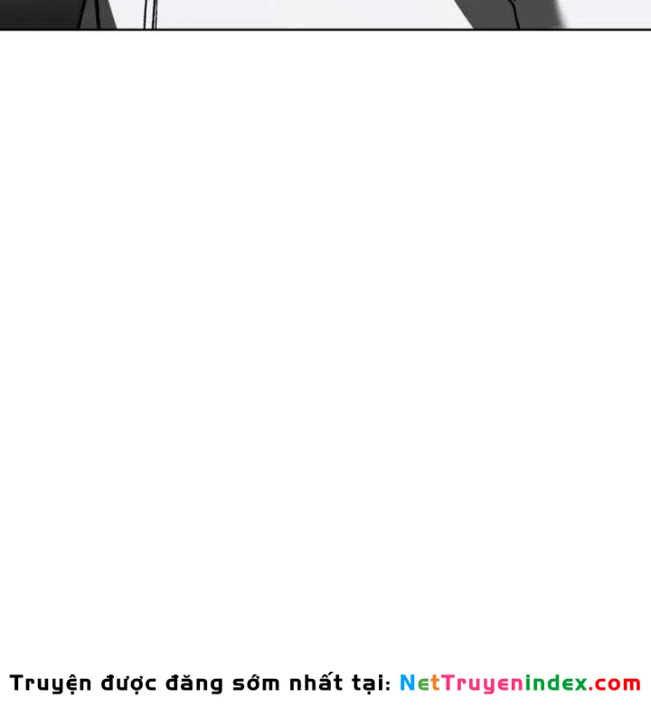 Dạ Xoa Chapter 10 - 83