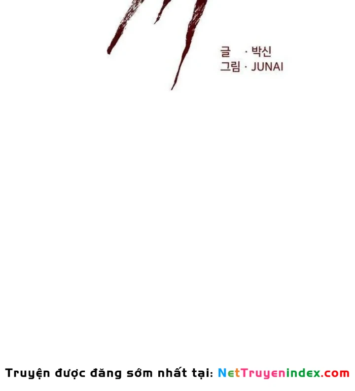 Dạ Xoa Chapter 10 - 85