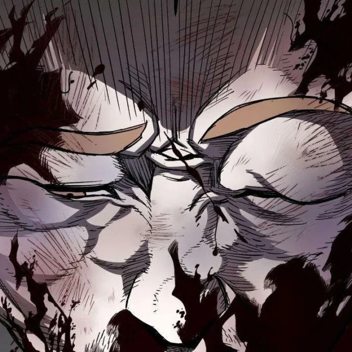 Dạ Xoa Chapter 10 - 88