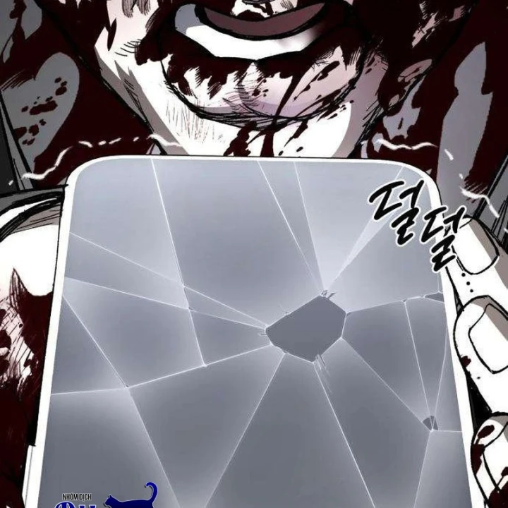 Dạ Xoa Chapter 10 - 89