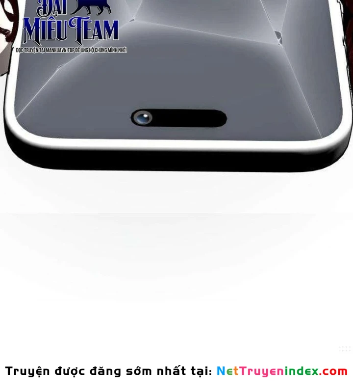 Dạ Xoa Chapter 10 - 90