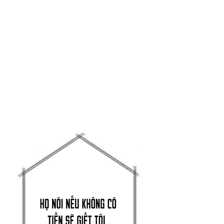 Dạ Xoa Chapter 10 - 91