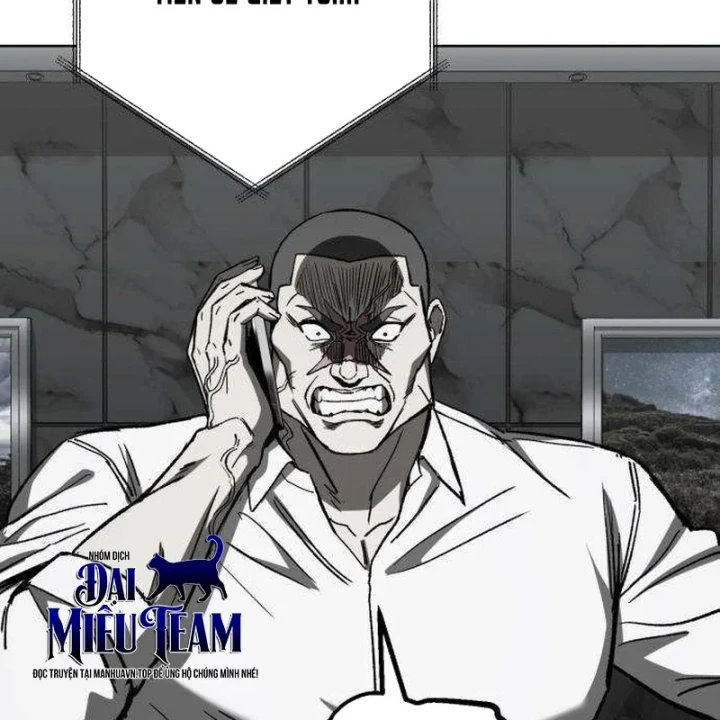 Dạ Xoa Chapter 10 - 92